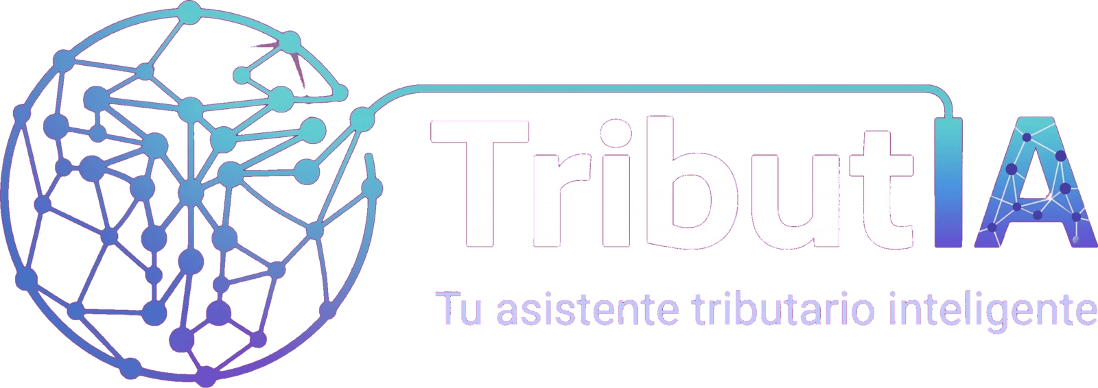 TributIA
